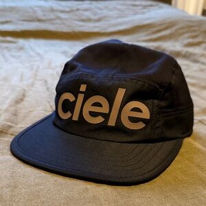 Ciele Athletics GOCap